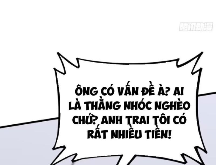Đô Thị Thần Cấp Tông Sư Chapter 19 - Trang 37
