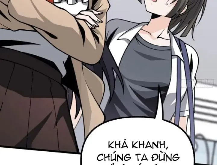 Đô Thị Thần Cấp Tông Sư Chapter 19 - Trang 39