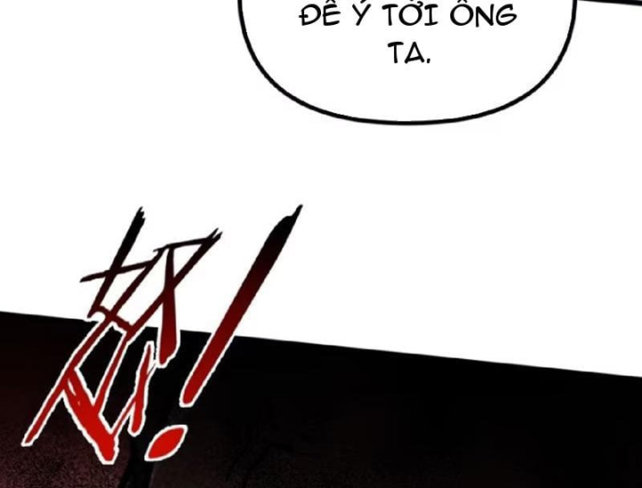 Đô Thị Thần Cấp Tông Sư Chapter 19 - Trang 40
