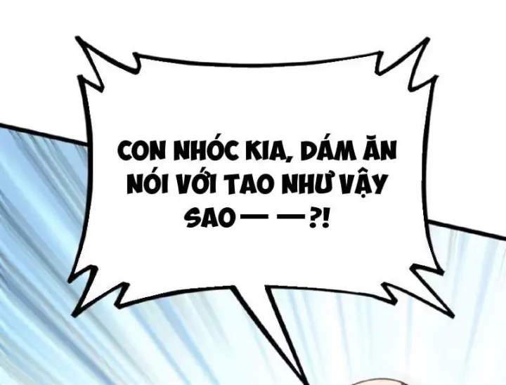 Đô Thị Thần Cấp Tông Sư Chapter 19 - Trang 42