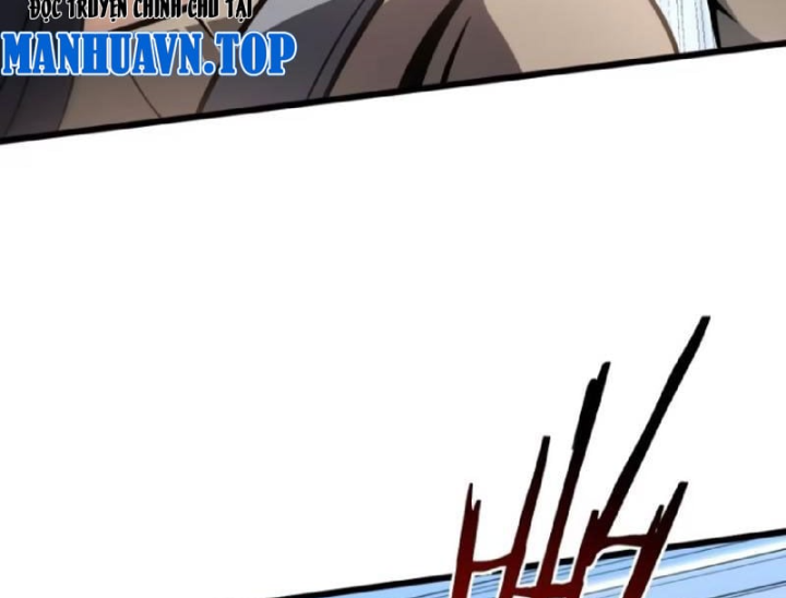 Đô Thị Thần Cấp Tông Sư Chapter 19 - Trang 45
