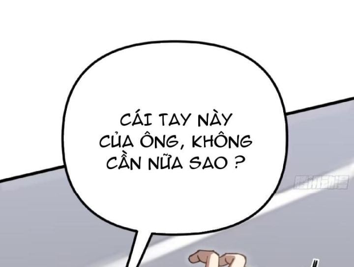 Đô Thị Thần Cấp Tông Sư Chapter 19 - Trang 48