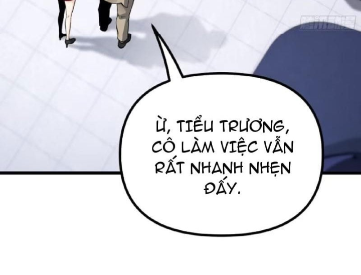 Đô Thị Thần Cấp Tông Sư Chapter 19 - Trang 7