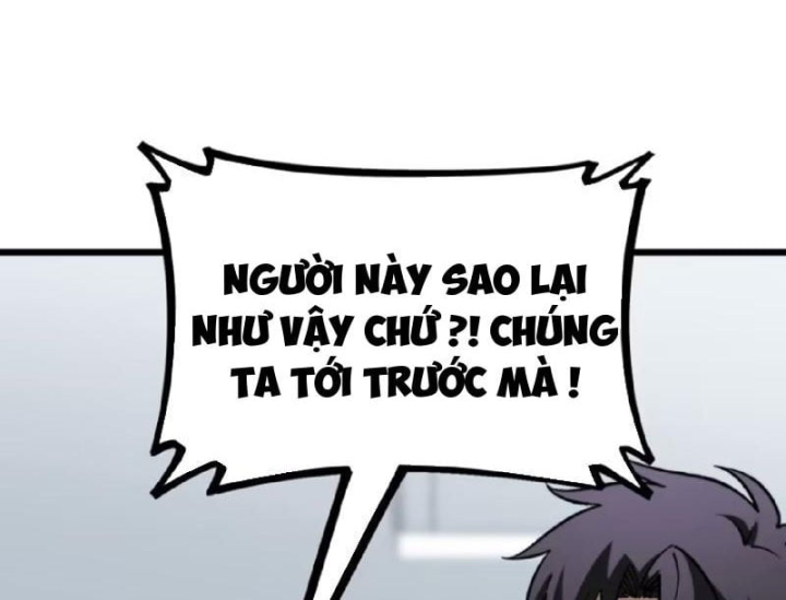 Đô Thị Thần Cấp Tông Sư Chapter 19 - Trang 8