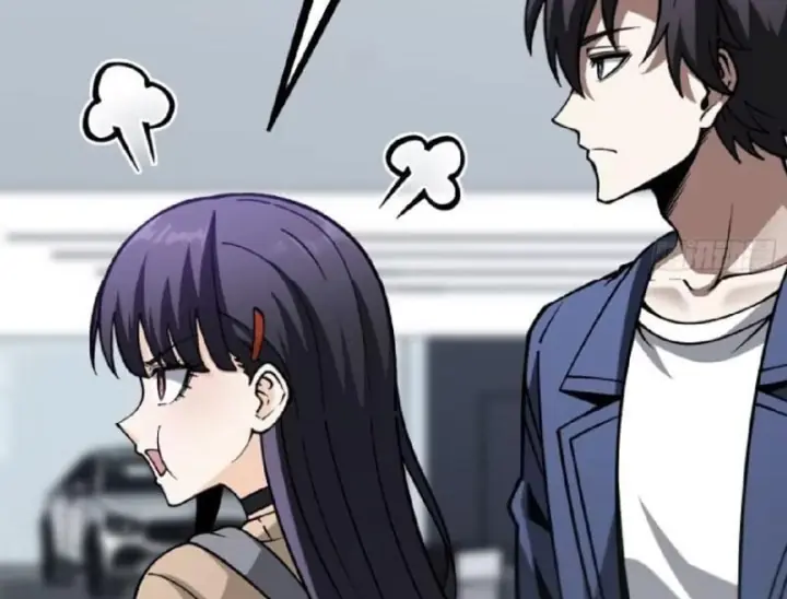 Đô Thị Thần Cấp Tông Sư Chapter 19 - Trang 9