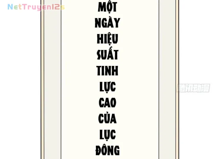 Đô Thị Thần Cấp Tông Sư Chapter 2 - Trang 11