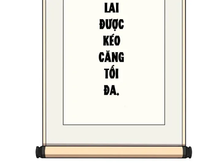 Đô Thị Thần Cấp Tông Sư Chapter 2 - Trang 12