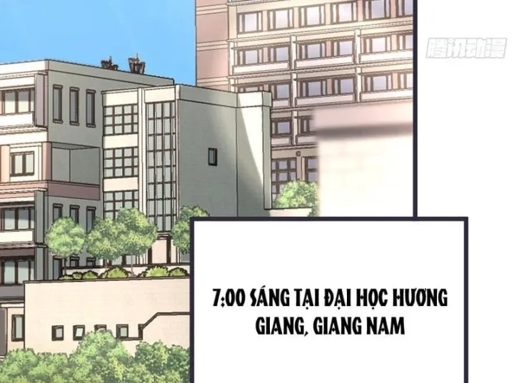 Đô Thị Thần Cấp Tông Sư Chapter 2 - Trang 15