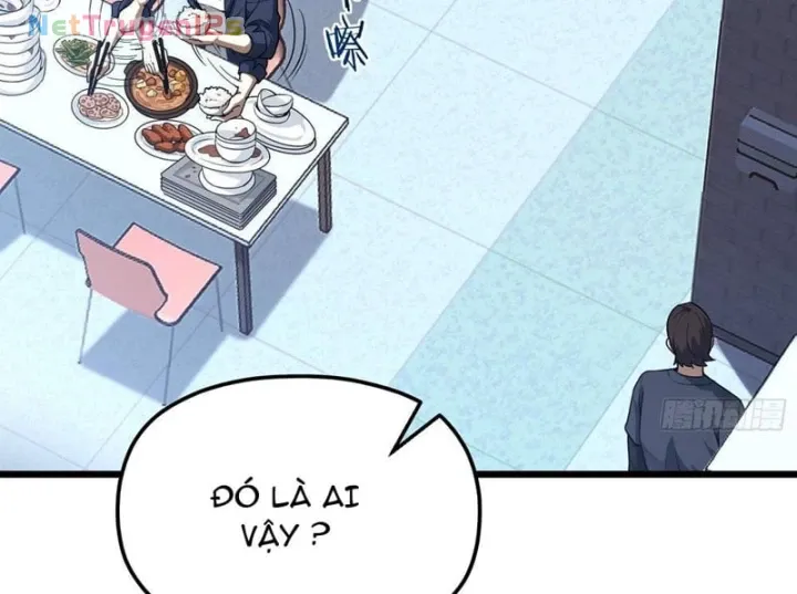 Đô Thị Thần Cấp Tông Sư Chapter 2 - Trang 18
