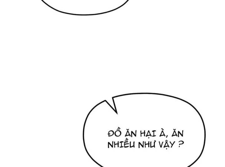 Đô Thị Thần Cấp Tông Sư Chapter 2 - Trang 19