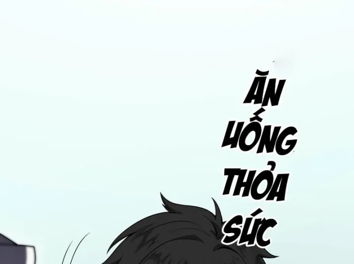 Đô Thị Thần Cấp Tông Sư Chapter 2 - Trang 21