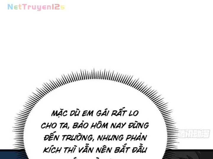 Đô Thị Thần Cấp Tông Sư Chapter 2 - Trang 25