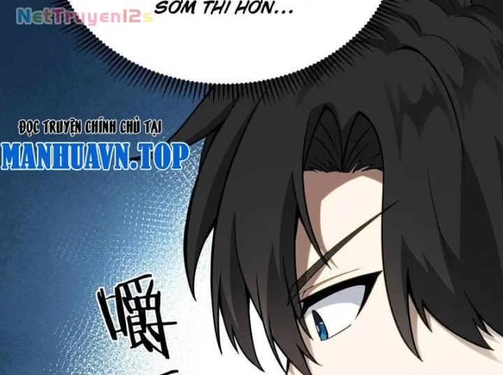 Đô Thị Thần Cấp Tông Sư Chapter 2 - Trang 26