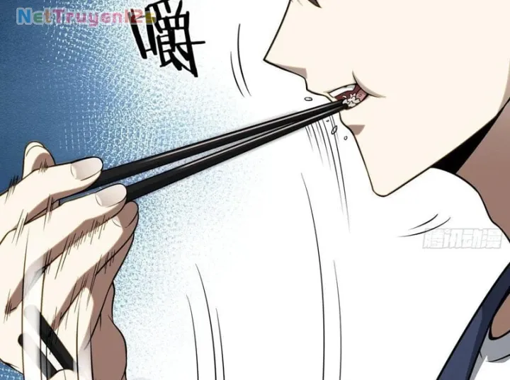 Đô Thị Thần Cấp Tông Sư Chapter 2 - Trang 27