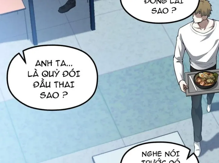 Đô Thị Thần Cấp Tông Sư Chapter 2 - Trang 31