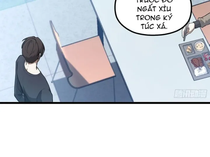 Đô Thị Thần Cấp Tông Sư Chapter 2 - Trang 32