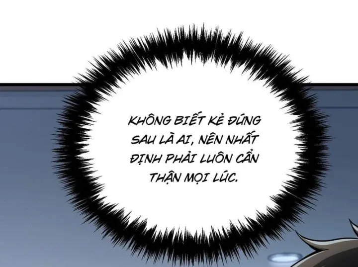 Đô Thị Thần Cấp Tông Sư Chapter 2 - Trang 33