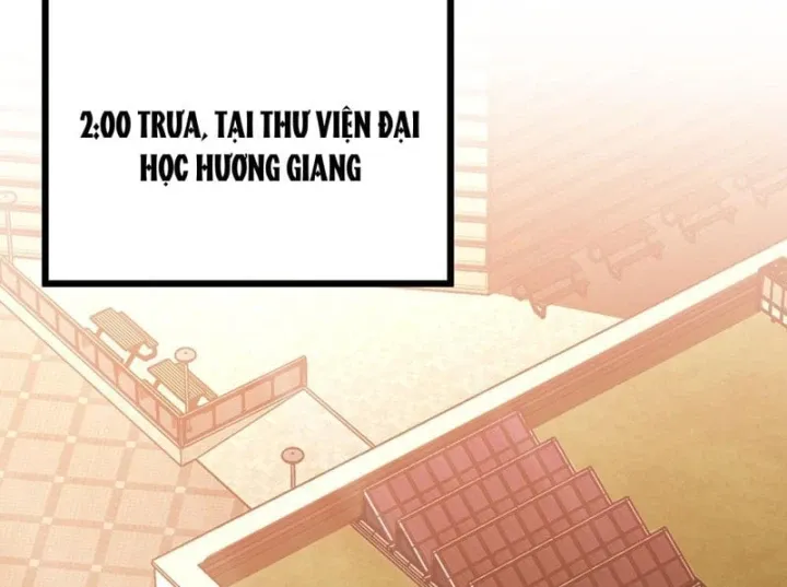 Đô Thị Thần Cấp Tông Sư Chapter 2 - Trang 38