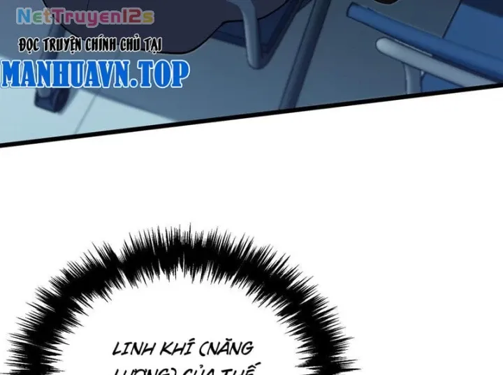 Đô Thị Thần Cấp Tông Sư Chapter 2 - Trang 44