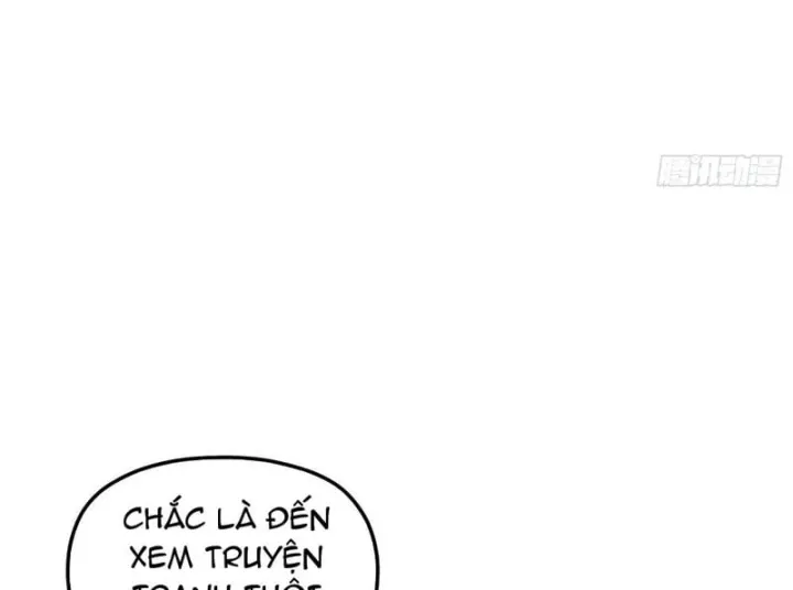 Đô Thị Thần Cấp Tông Sư Chapter 2 - Trang 48