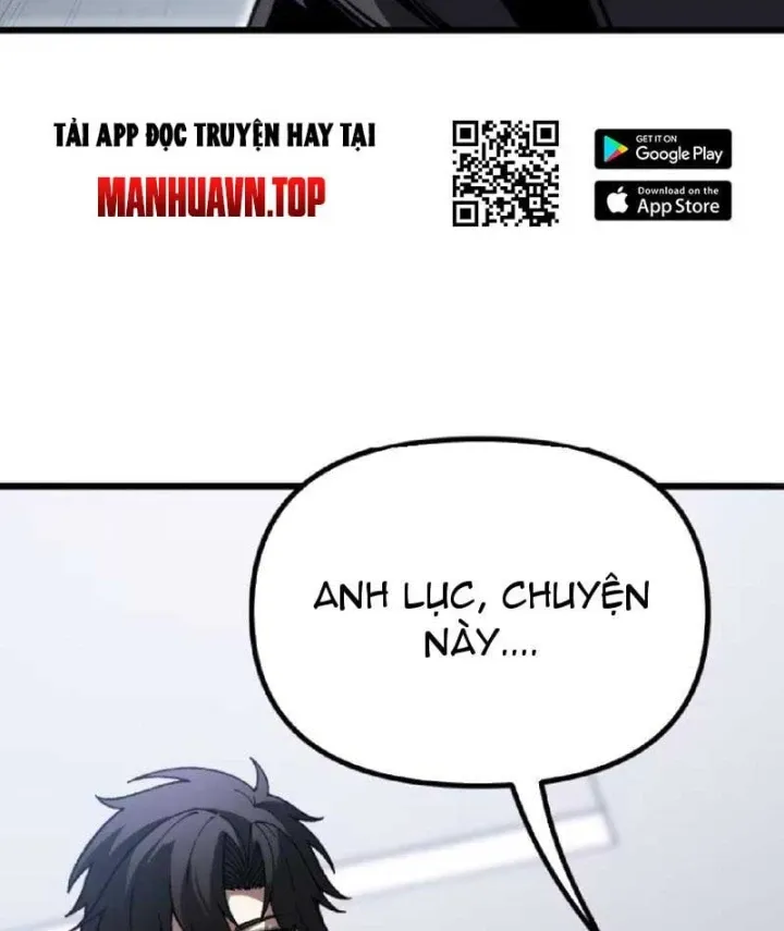 Đô Thị Thần Cấp Tông Sư Chapter 20 - Trang 13