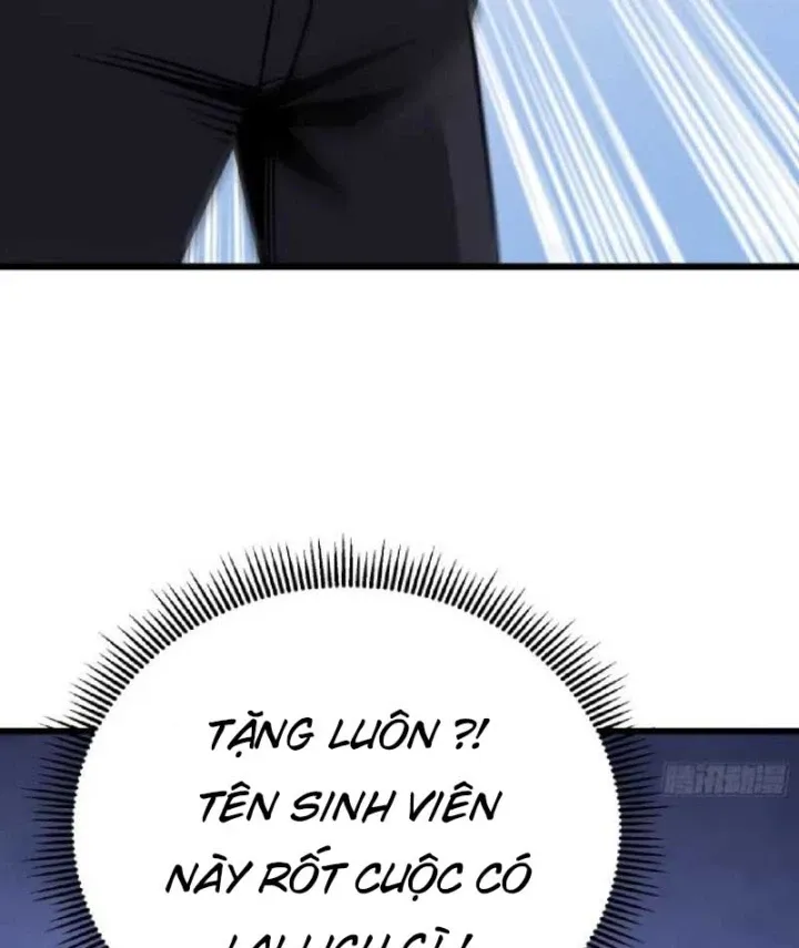 Đô Thị Thần Cấp Tông Sư Chapter 20 - Trang 19