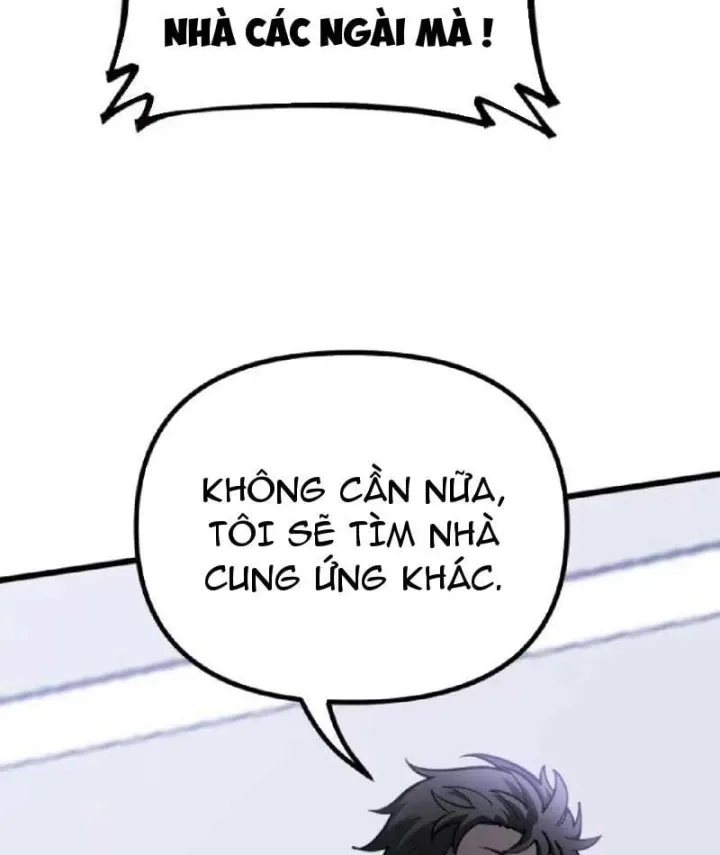 Đô Thị Thần Cấp Tông Sư Chapter 20 - Trang 25
