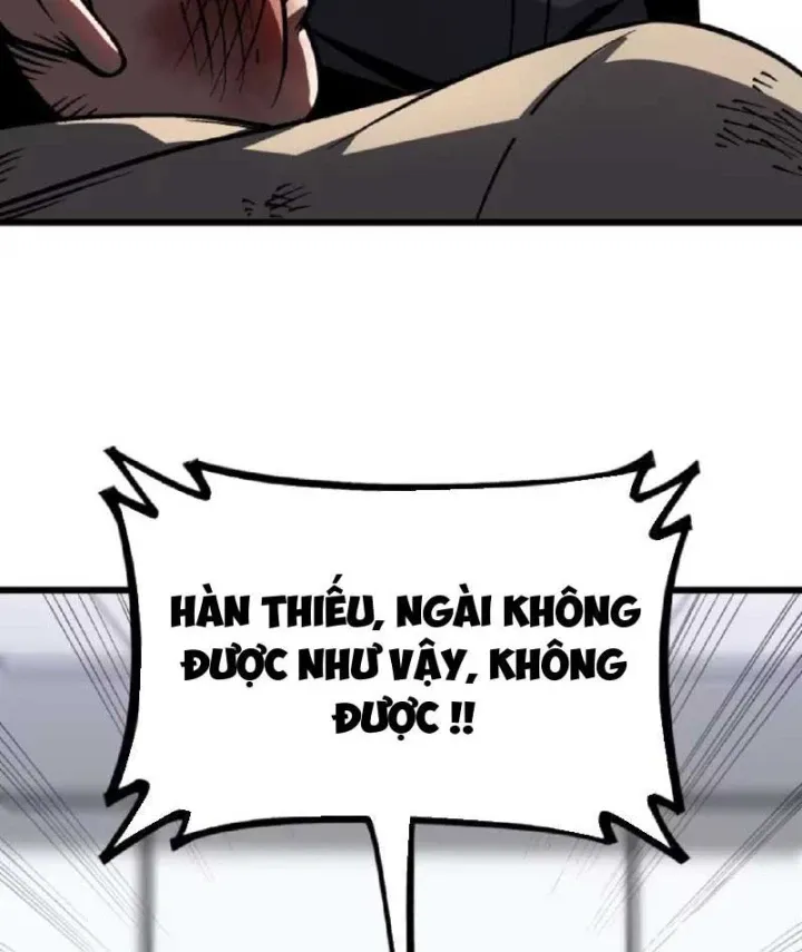 Đô Thị Thần Cấp Tông Sư Chapter 20 - Trang 27