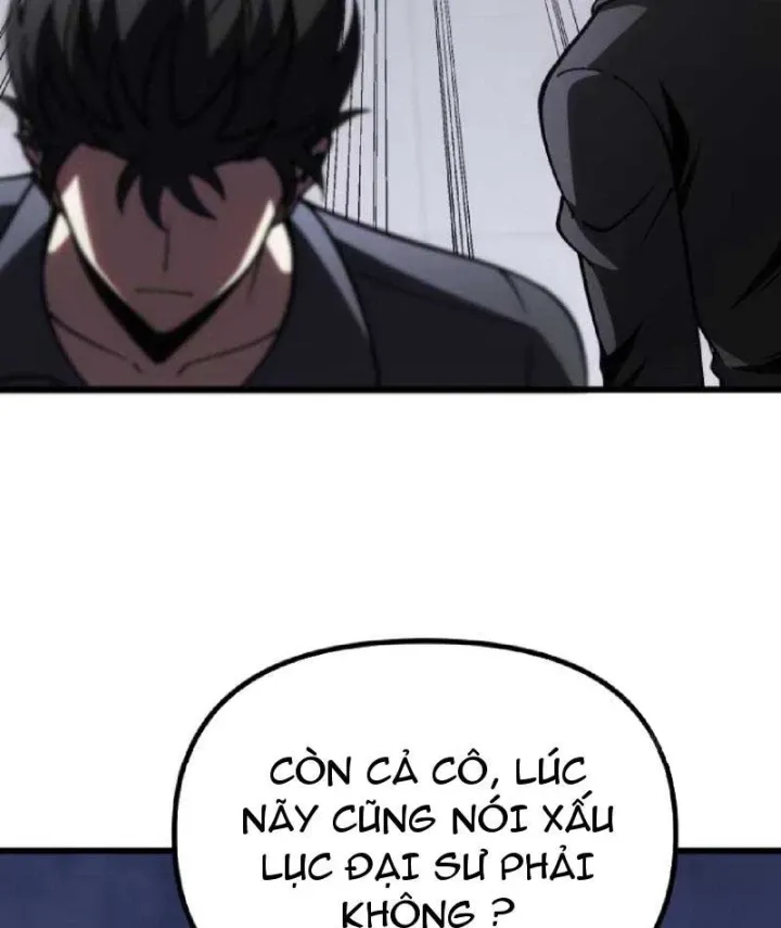 Đô Thị Thần Cấp Tông Sư Chapter 20 - Trang 29