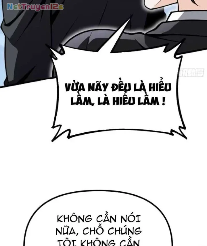 Đô Thị Thần Cấp Tông Sư Chapter 20 - Trang 31