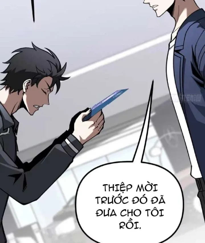 Đô Thị Thần Cấp Tông Sư Chapter 20 - Trang 37