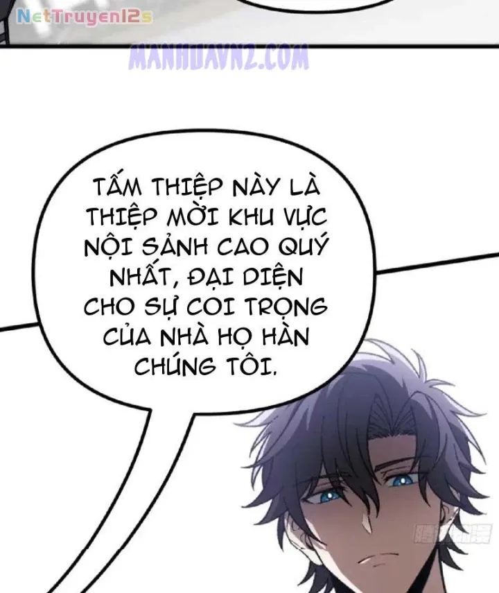 Đô Thị Thần Cấp Tông Sư Chapter 20 - Trang 38