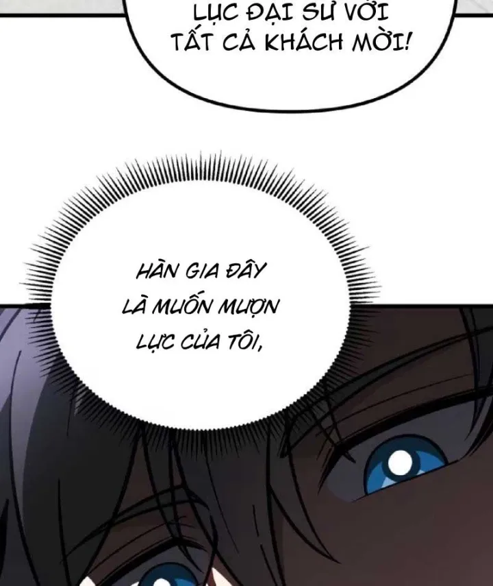 Đô Thị Thần Cấp Tông Sư Chapter 20 - Trang 42