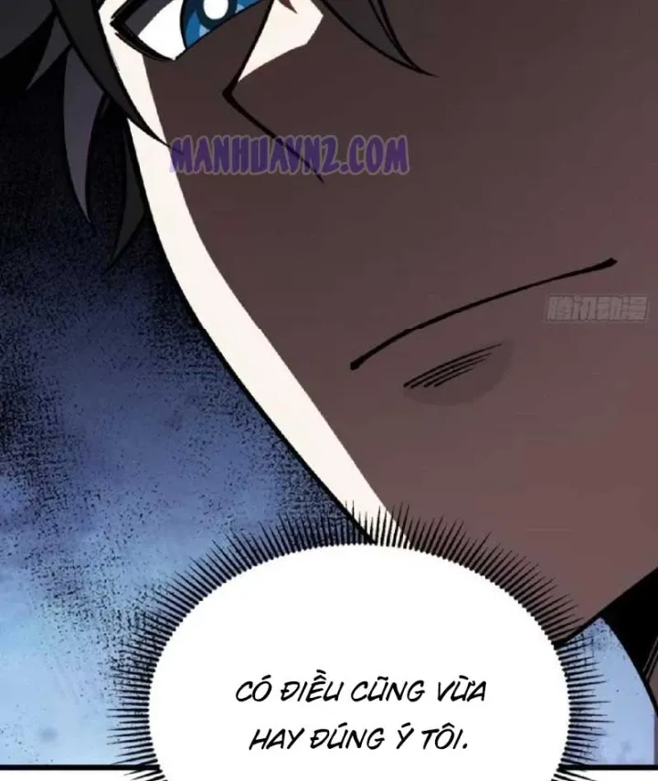 Đô Thị Thần Cấp Tông Sư Chapter 20 - Trang 43