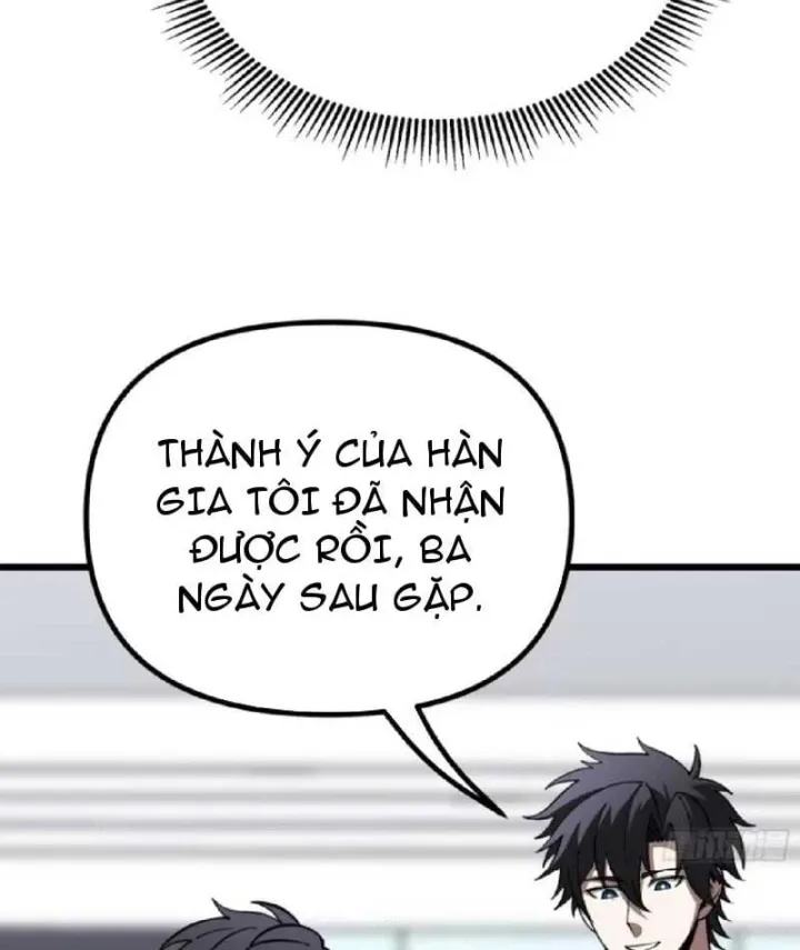 Đô Thị Thần Cấp Tông Sư Chapter 20 - Trang 44