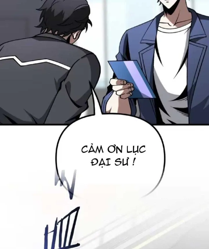 Đô Thị Thần Cấp Tông Sư Chapter 20 - Trang 45
