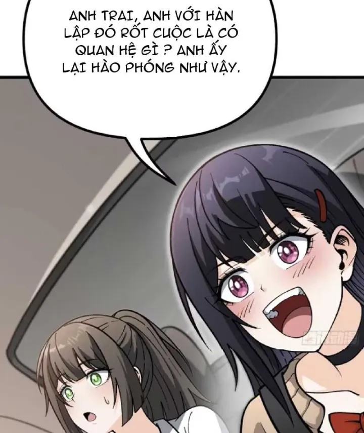 Đô Thị Thần Cấp Tông Sư Chapter 20 - Trang 48