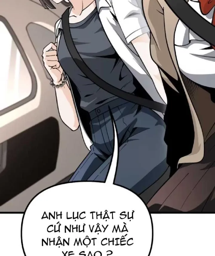 Đô Thị Thần Cấp Tông Sư Chapter 20 - Trang 49