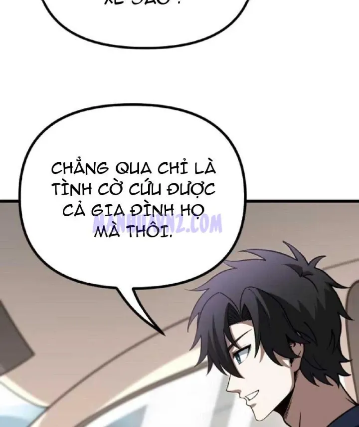 Đô Thị Thần Cấp Tông Sư Chapter 20 - Trang 50