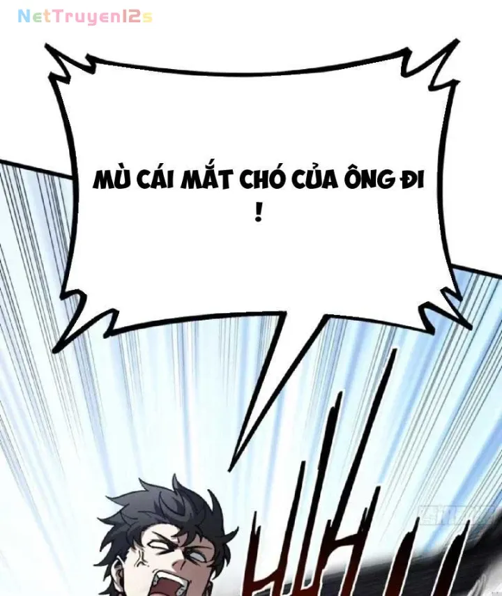 Đô Thị Thần Cấp Tông Sư Chapter 20 - Trang 9