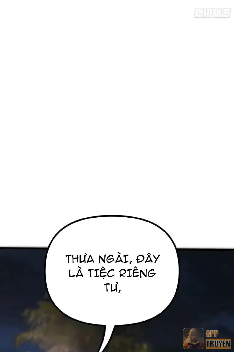 Đô Thị Thần Cấp Tông Sư Chapter 21 - Trang 13