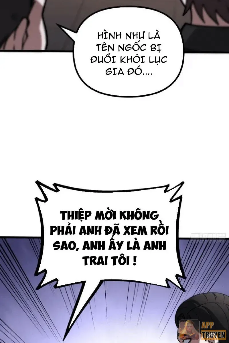 Đô Thị Thần Cấp Tông Sư Chapter 21 - Trang 18