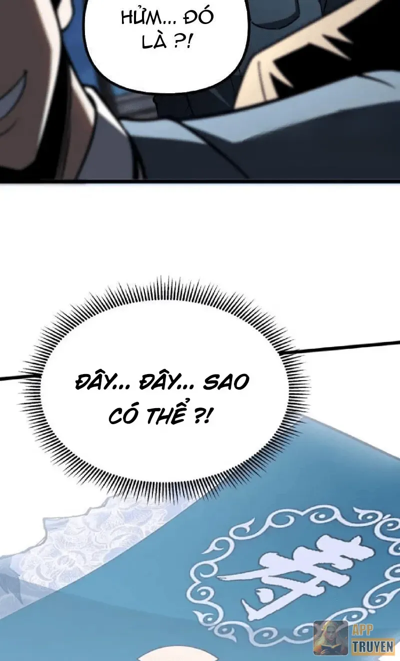 Đô Thị Thần Cấp Tông Sư Chapter 21 - Trang 38