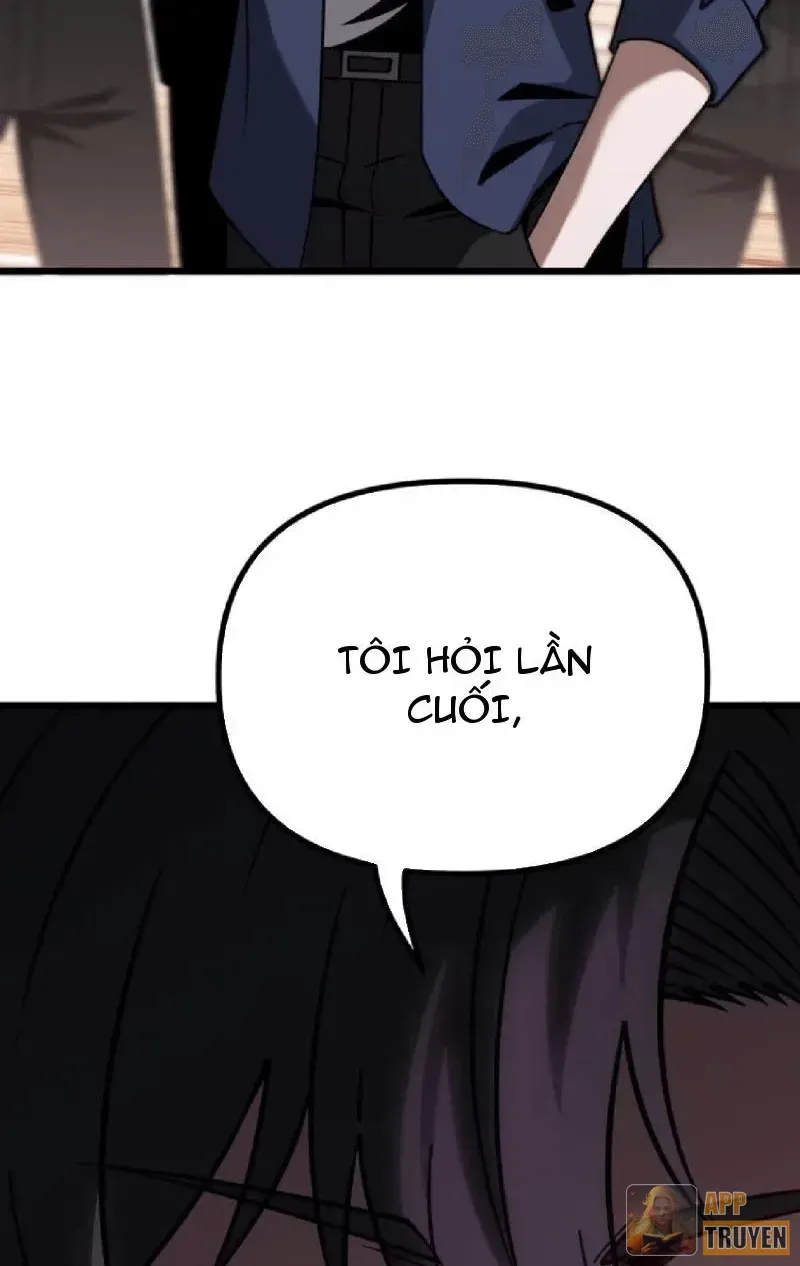 Đô Thị Thần Cấp Tông Sư Chapter 21 - Trang 47