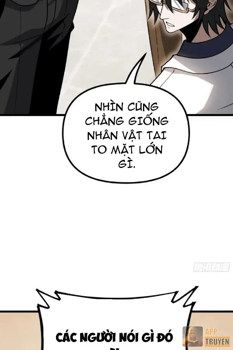 Đô Thị Thần Cấp Tông Sư Chapter 22 - Trang 14