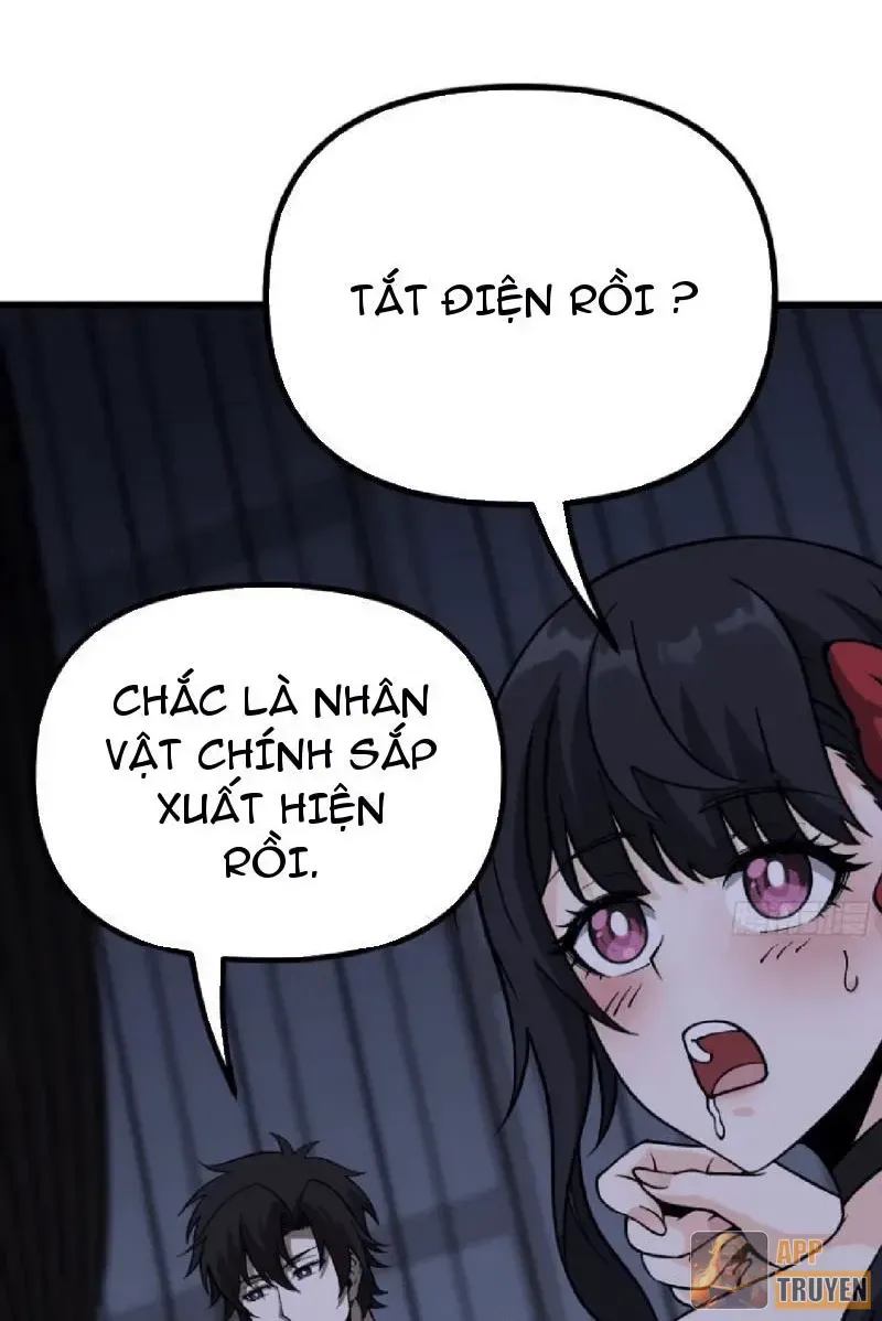 Đô Thị Thần Cấp Tông Sư Chapter 22 - Trang 26