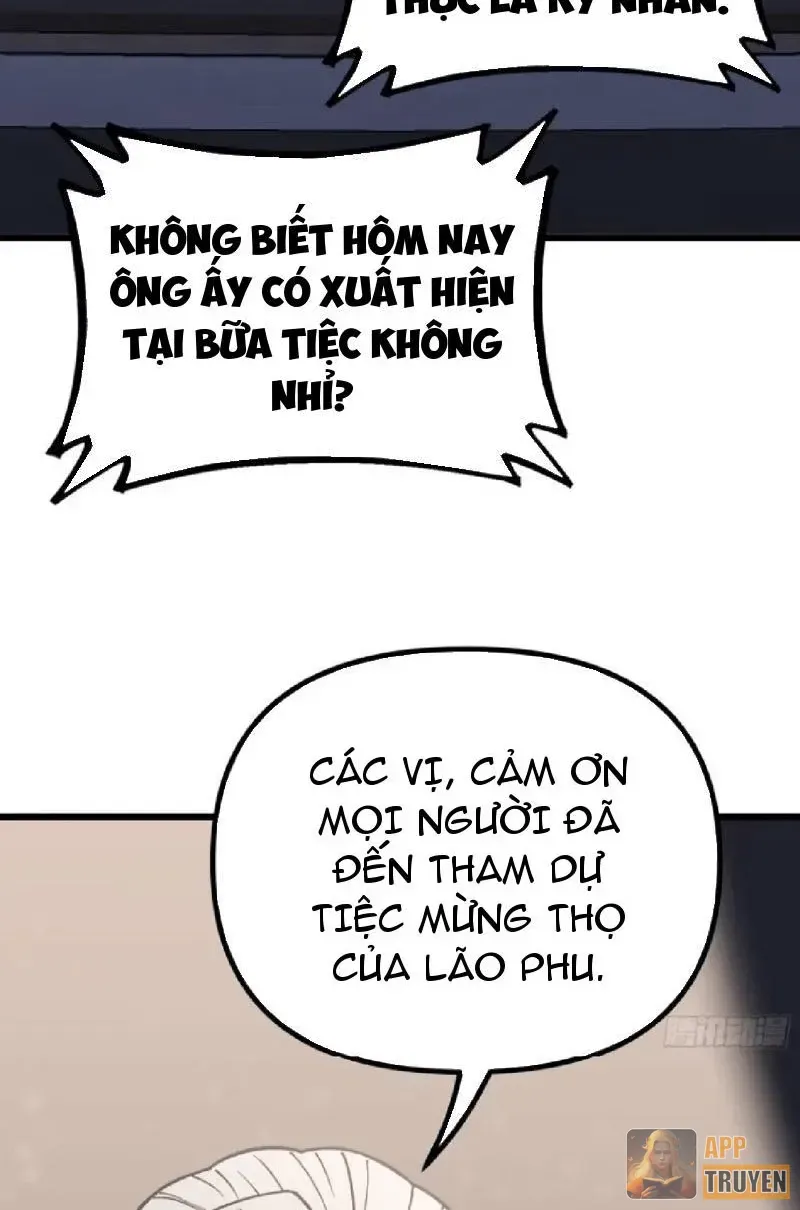 Đô Thị Thần Cấp Tông Sư Chapter 22 - Trang 29