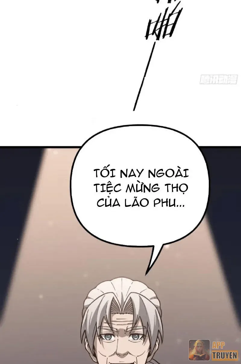 Đô Thị Thần Cấp Tông Sư Chapter 22 - Trang 32