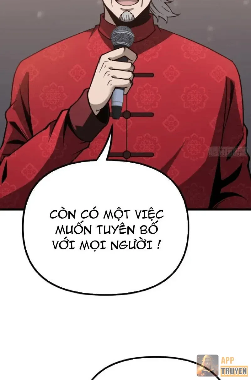 Đô Thị Thần Cấp Tông Sư Chapter 22 - Trang 33