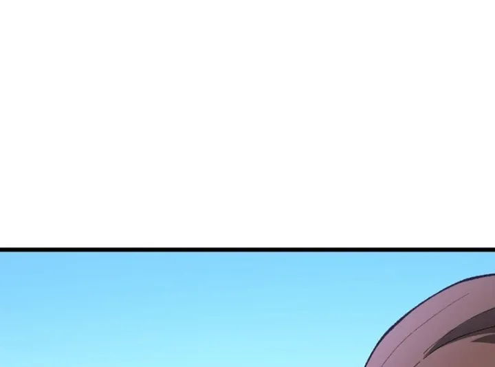 Đô Thị Thần Cấp Tông Sư Chapter 3 - Trang 10
